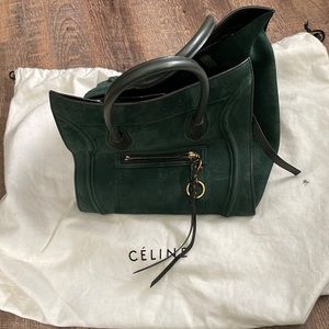 Celine